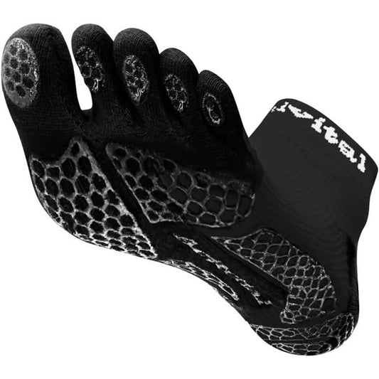 アクティバイタル PRO ラン