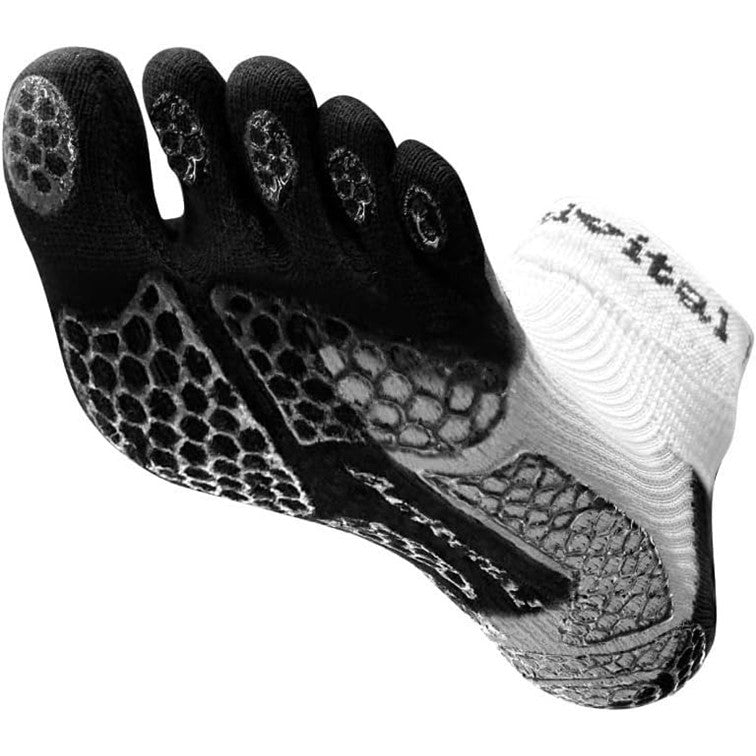 アクティバイタル PRO ラン