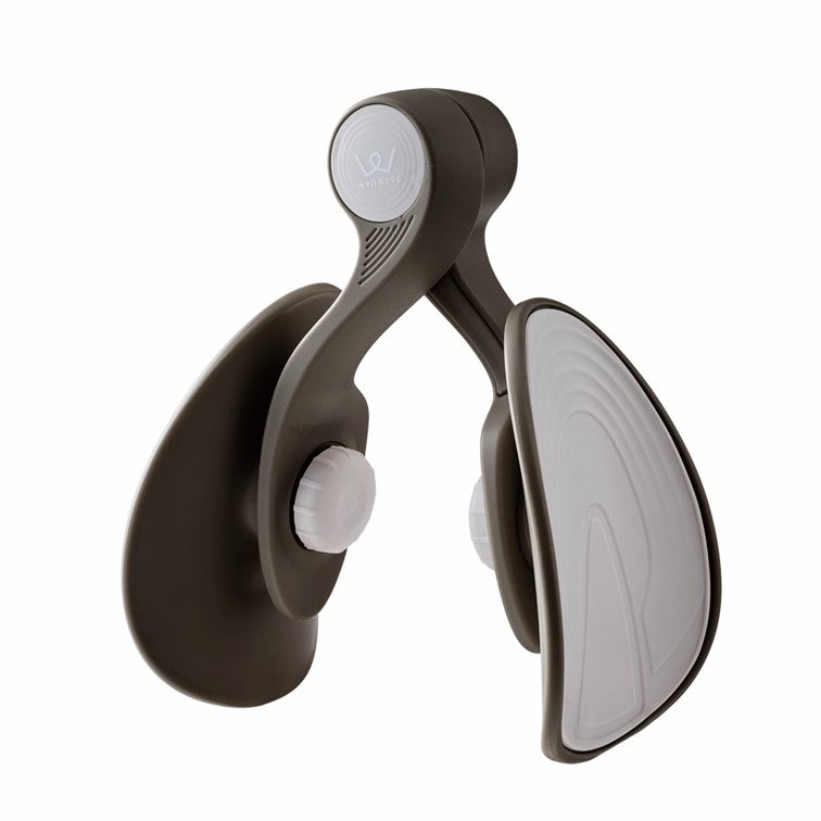 内転筋トレーナー