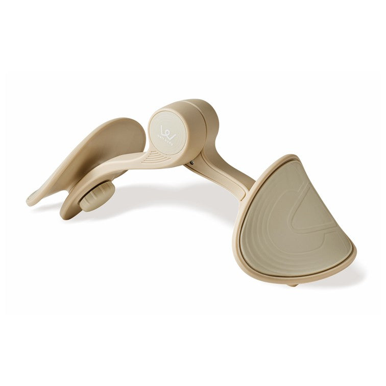 内転筋トレーナー