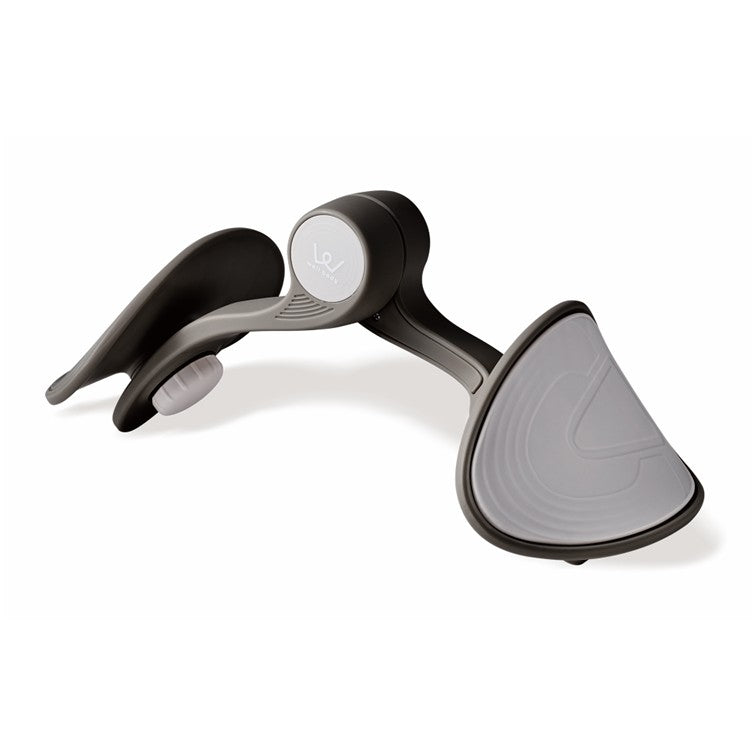 内転筋トレーナー