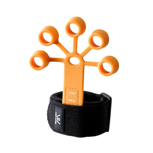 フィンガーグリップ