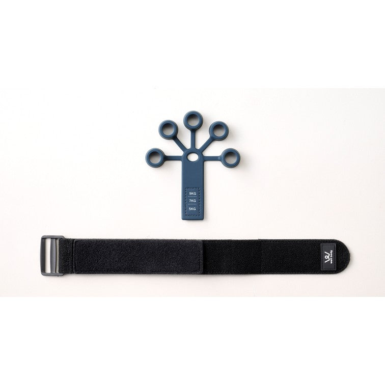 フィンガーグリップ