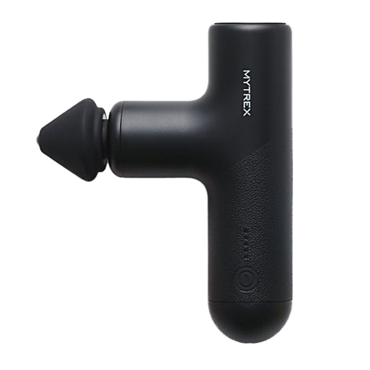 REBIVE AIR（リバイブエアー）