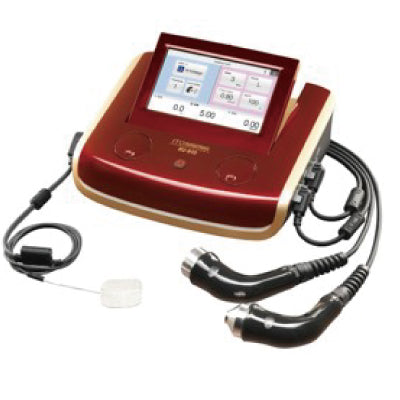 イトーコンビネーション刺激装置 EU-910