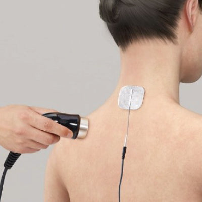 イトーコンビネーション刺激装置 EU-910