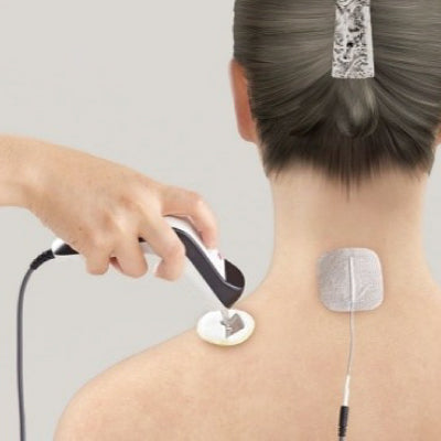 イトーコンビネーション刺激装置 EU-910