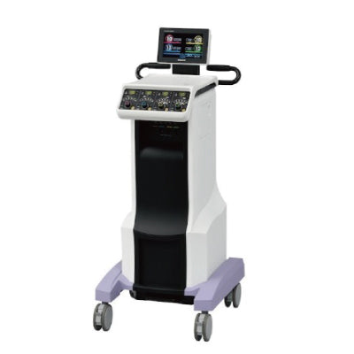 ミナト 複合低周波治療器 カイネタイザー