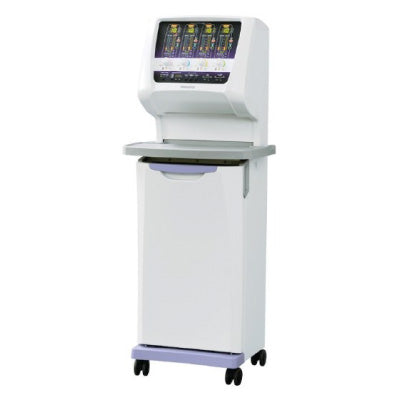 ミナト 干渉波治療器 スーパーカイネ