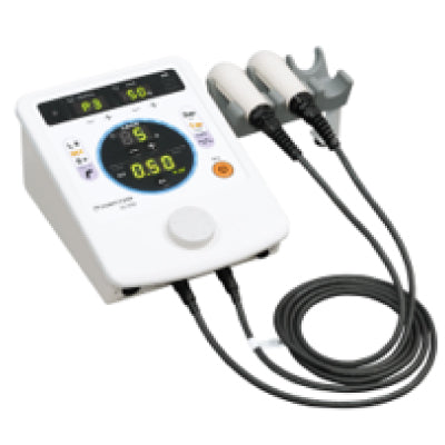 ミナト 超音波治療器 ソニックタイザー