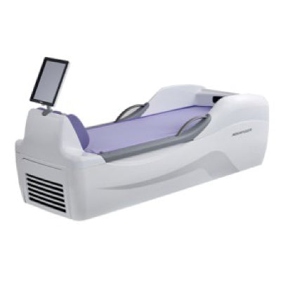 ミナト ウォーターベッド アクアタイザー