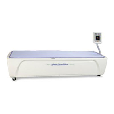 ミナト ローラーベッド オートヘルサー