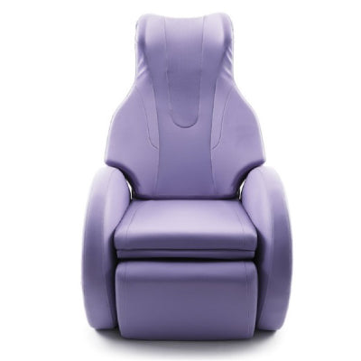 ミナト 家庭用電位治療器 エスカレスト