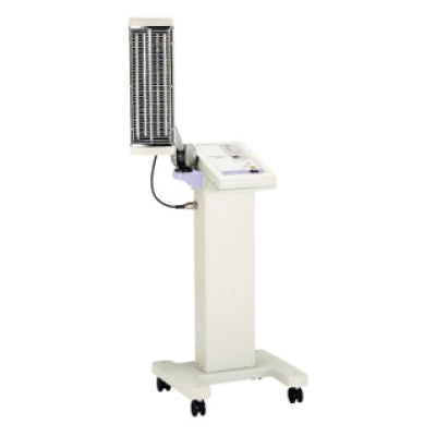 ミナト 遠赤外線治療器 ハートビーマ