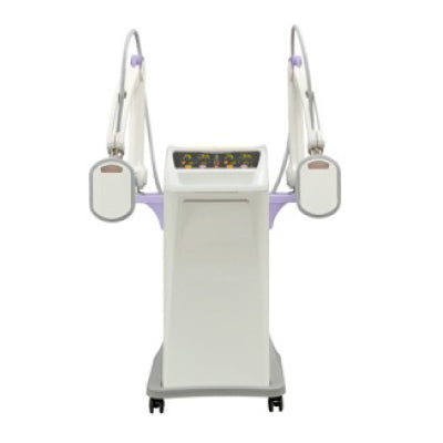 ミナト マイクロ波治療器 マイクロタイザー