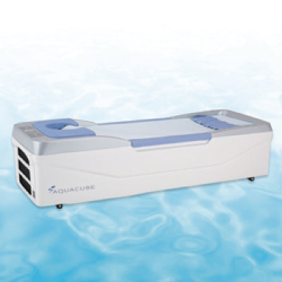 マッサージベッド – 【施術・医療従事者向け】ダイヤ公式オンラインストア