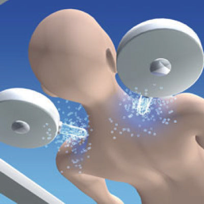 アクアキューブS