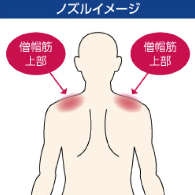 アクアキューブS