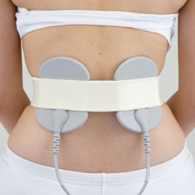 アステオ　Sタイプ