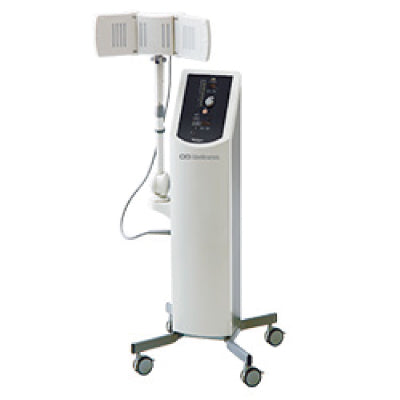 マイクロ波治療器 マイクロサーミー