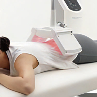 マイクロ波治療器 マイクロサーミー