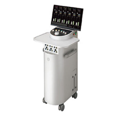 複合低周波治療器NEOテクトロンONE-P6Plus