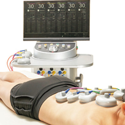 複合低周波治療器NEOテクトロンONE-P6Plus