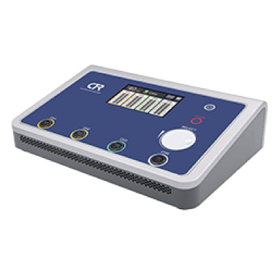 EM治療器CTRシリーズ