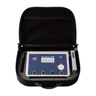 EM治療器CTRシリーズ