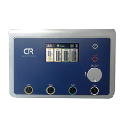 EM治療器CTRシリーズ