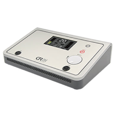 EM治療器CTRシリーズ