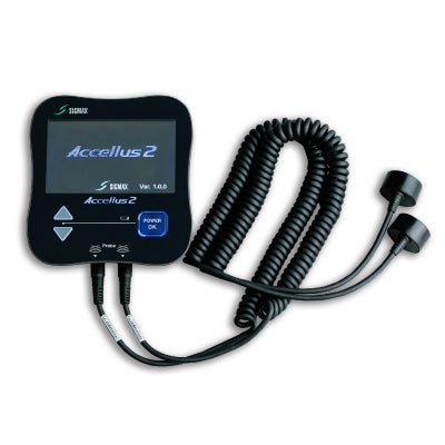 SGT超音波骨折治療器