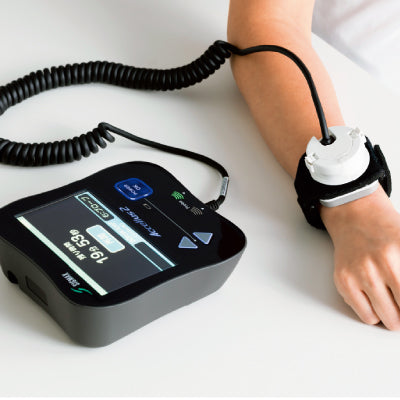 SGT超音波骨折治療器