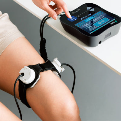 SGT超音波骨折治療器