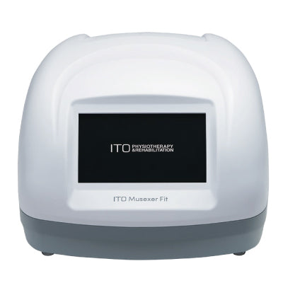 ITO Musexer Fit(イトー マセクサーフィット)