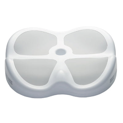 ITO Musexer Fit(イトー マセクサーフィット)