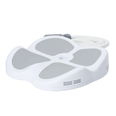 ITO Musexer Fit(イトー マセクサーフィット)