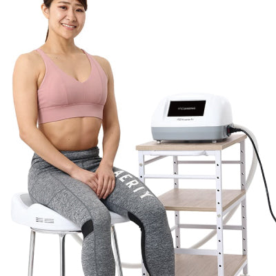 ITO Musexer Fit(イトー マセクサーフィット)