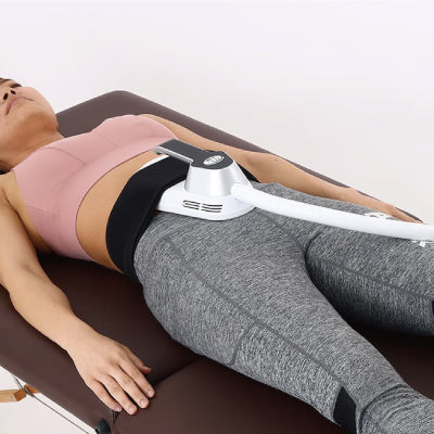 ITO Musexer Fit(イトー マセクサーフィット)