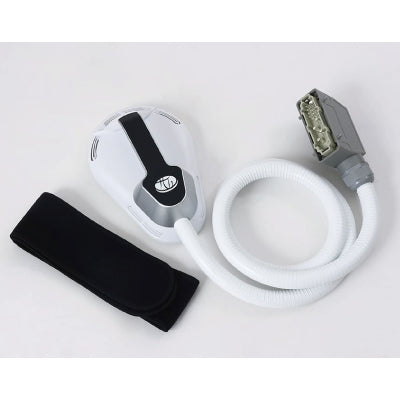 ITO Musexer Fit(イトー マセクサーフィット)