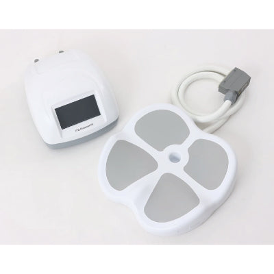 ITO Musexer Fit(イトー マセクサーフィット)