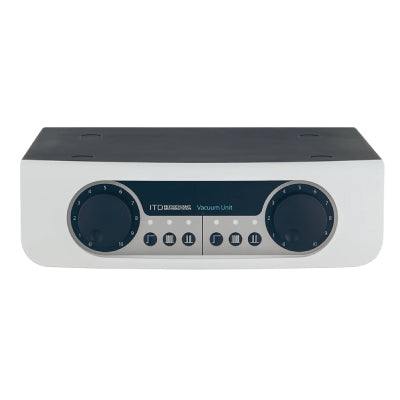 4CH用吸引装置イトーSU-4000