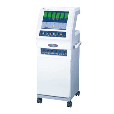 スーパーテクトロンHX606