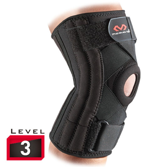 ニースタビライザー5