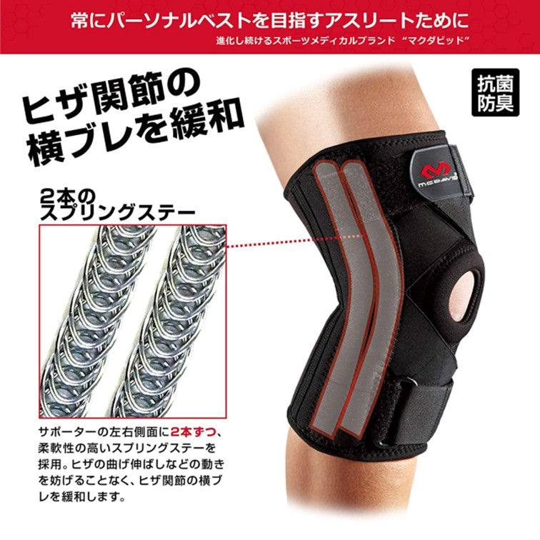 ニースタビライザー5