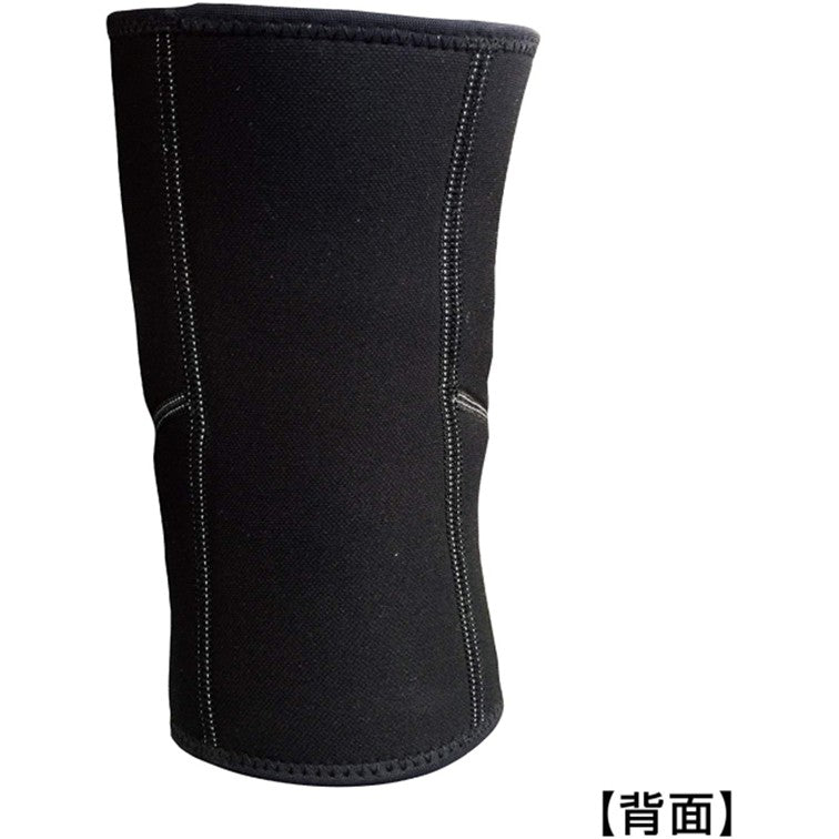 オープン ニーサポート