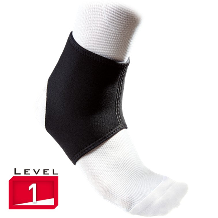 アンクルサポート