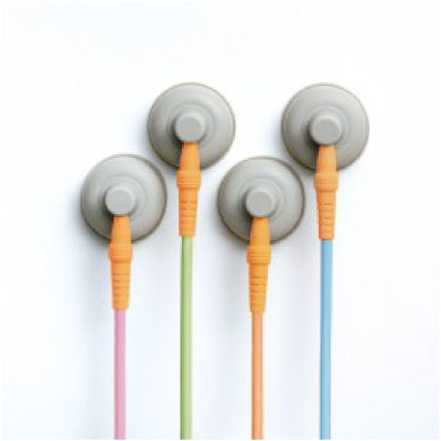 オージオトロン