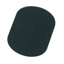 【日本メディックス】フレアパッド用導電スポンジ