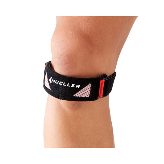 アドバンスド パテラ ストラップ